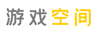 区块链动态站